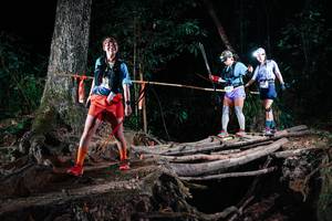 BIB: 
                            <button type="button" onclick="openModal(27382179)" class="btn btn-primary btn-sm float-right btn-popup" data-toggle="modal" data-target=".modal-high-quality">
                        <i class="fas fa-shopping-cart"></i> Add to Cart
                    </button>
                                            <button type="button" onclick="isThisMe(27382179, true)" class="btn btn-success btn-sm float-right btn-popup btn-isme hidden" data-toggle="tooltip" data-placement="bottom" title="นี่คือรูปของคุณใช่ไหม คลิกที่นี่เพื่อเอาเข้าอัลบั้ม">
                        <i class="fas fa-plus"></i> Add to album
                    </button>
                    <button type="button" onclick="isThisMe(27382179, false)" class="btn btn-warning btn-sm float-right btn-popup btn-isnotme hidden">
                        <i class="fas fa-ban"></i> Remove from album
                    </button>